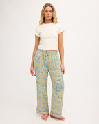 Womens Sunset Nomad Pants