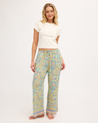 Womens Sunset Nomad Pants