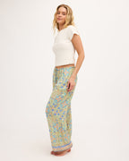 Womens Sunset Nomad Pants