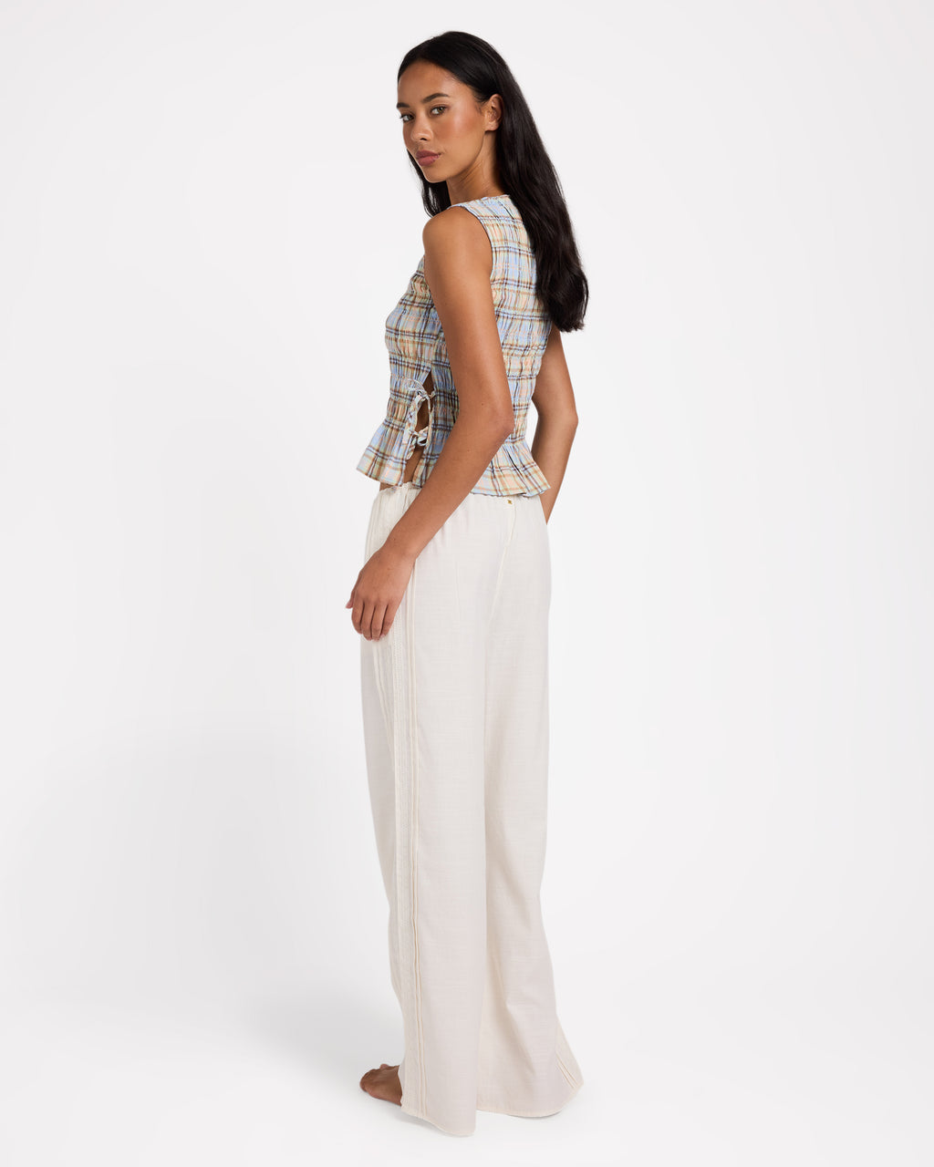 Womens Stay Dreaming Pants