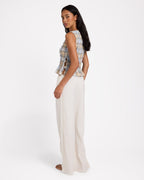 Womens Stay Dreaming Pants
