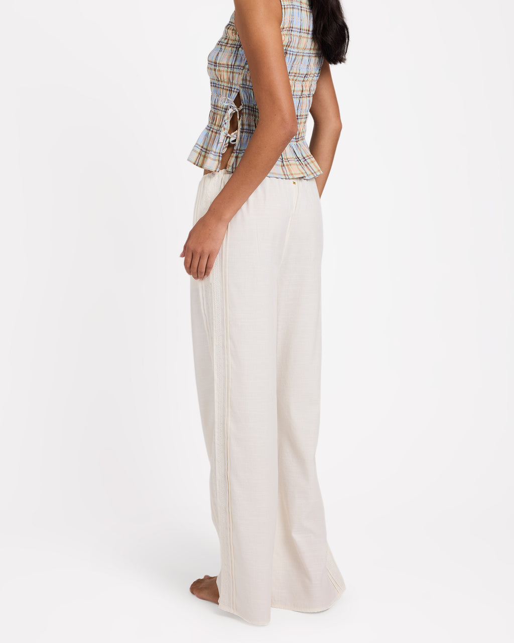 Womens Stay Dreaming Pants