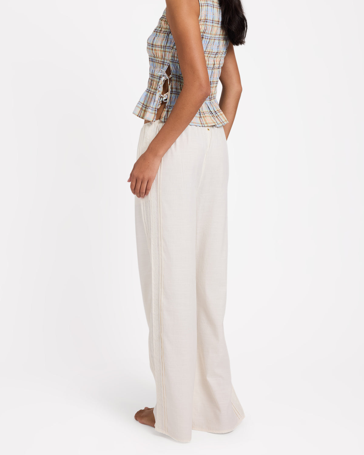 Womens Stay Dreaming Pants