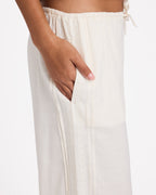 Womens Stay Dreaming Pants