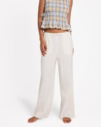 Womens Stay Dreaming Pants