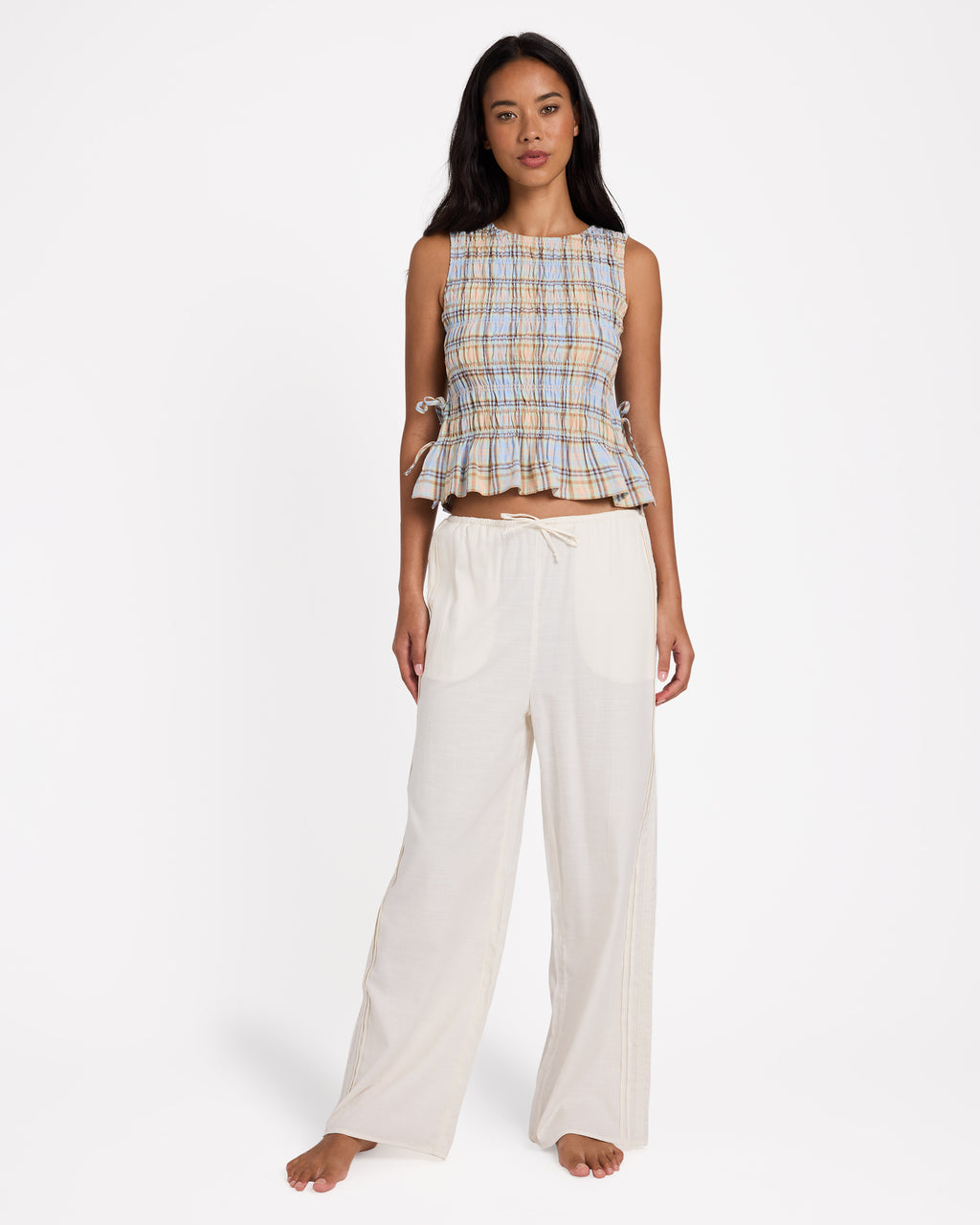 Womens Stay Dreaming Pants