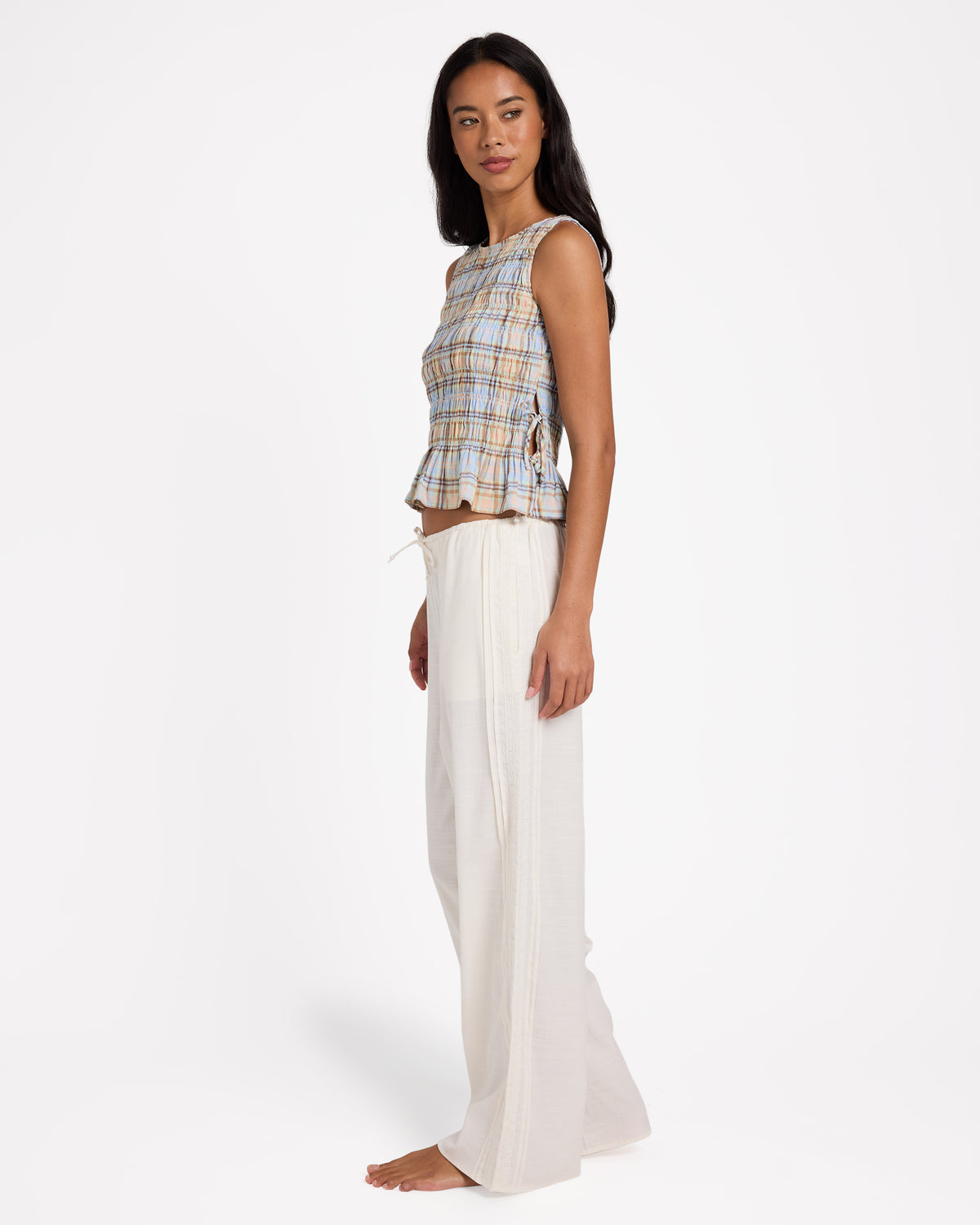Womens Stay Dreaming Pants