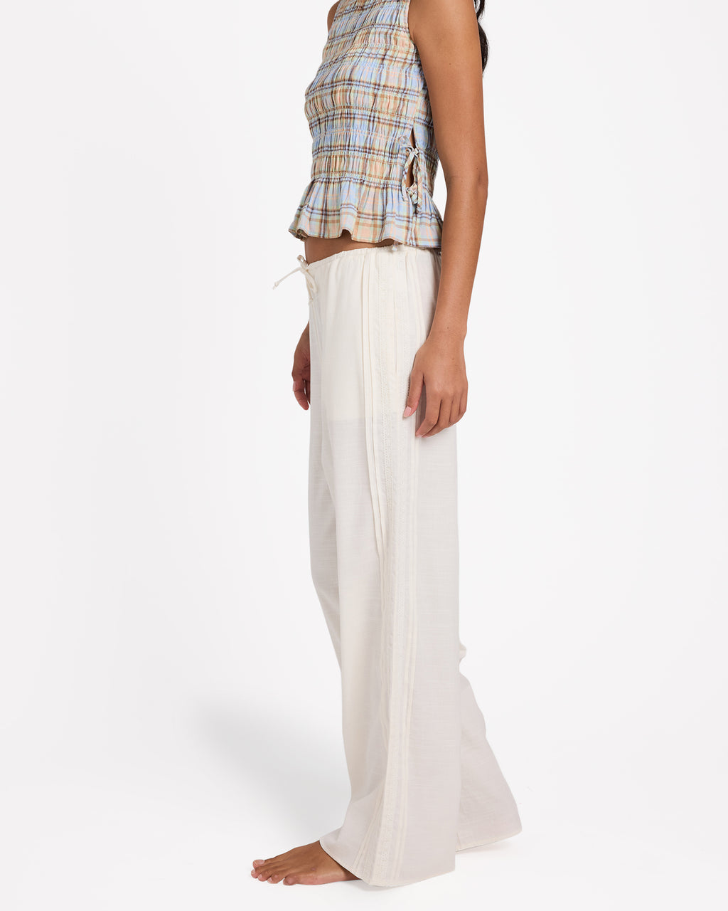 Womens Stay Dreaming Pants