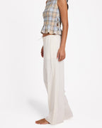 Womens Stay Dreaming Pants