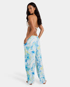 Womens Island Calling Pants