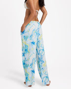 Womens Island Calling Pants