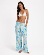 Womens Island Calling Pants