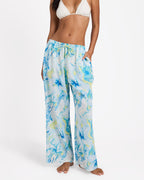 Womens Island Calling Pants