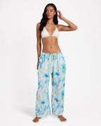Womens Island Calling Pants