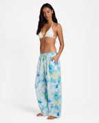 Womens Island Calling Pants