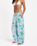 Womens Island Calling Pants