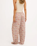 ubjnp00235_billabong_mul_bck4