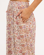 ubjnp00235_billabong_mul_dtl1