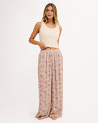 ubjnp00235_billabong_mul_frt1