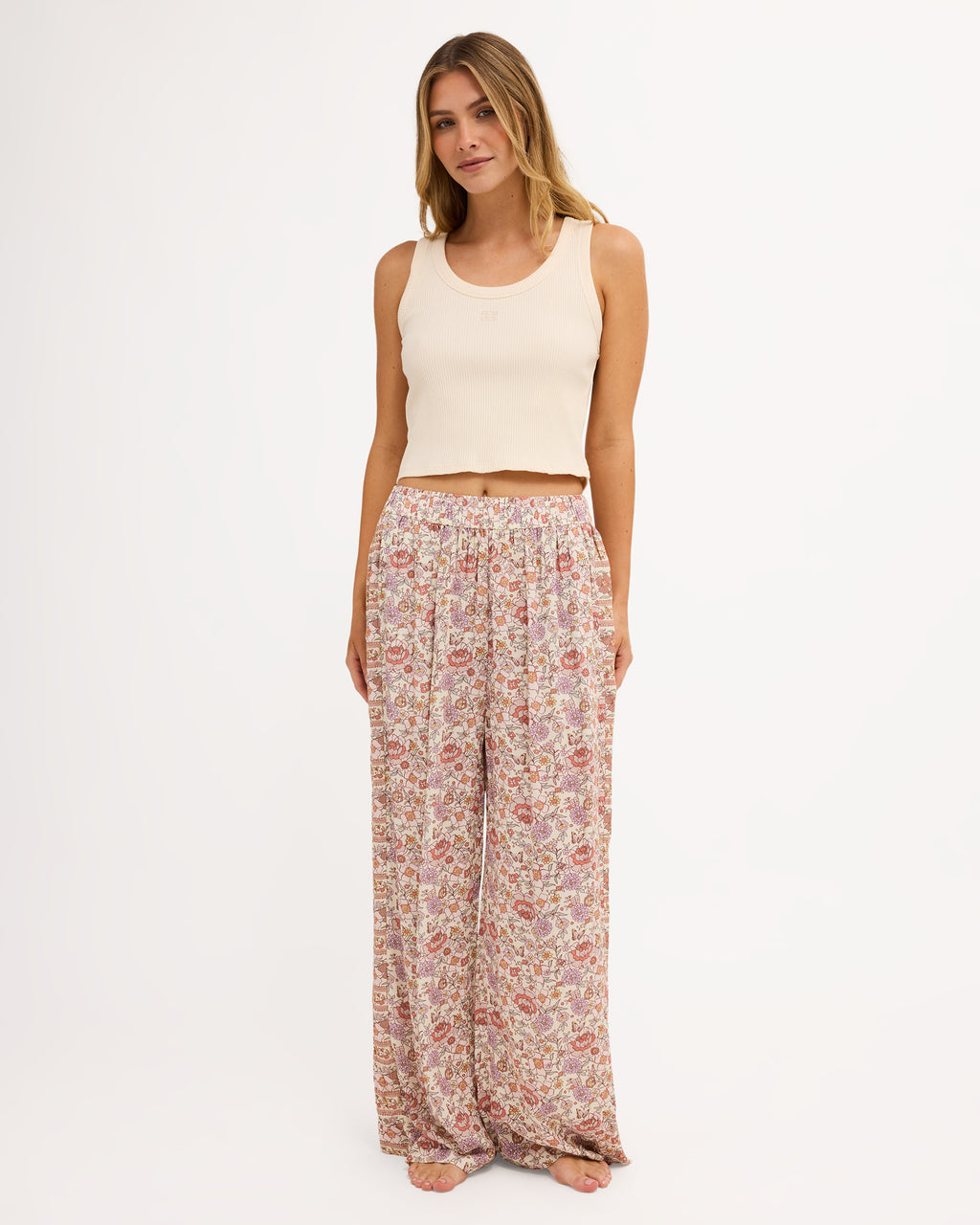 ubjnp00235_billabong_mul_frt9