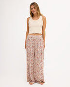 ubjnp00235_billabong_mul_frt9