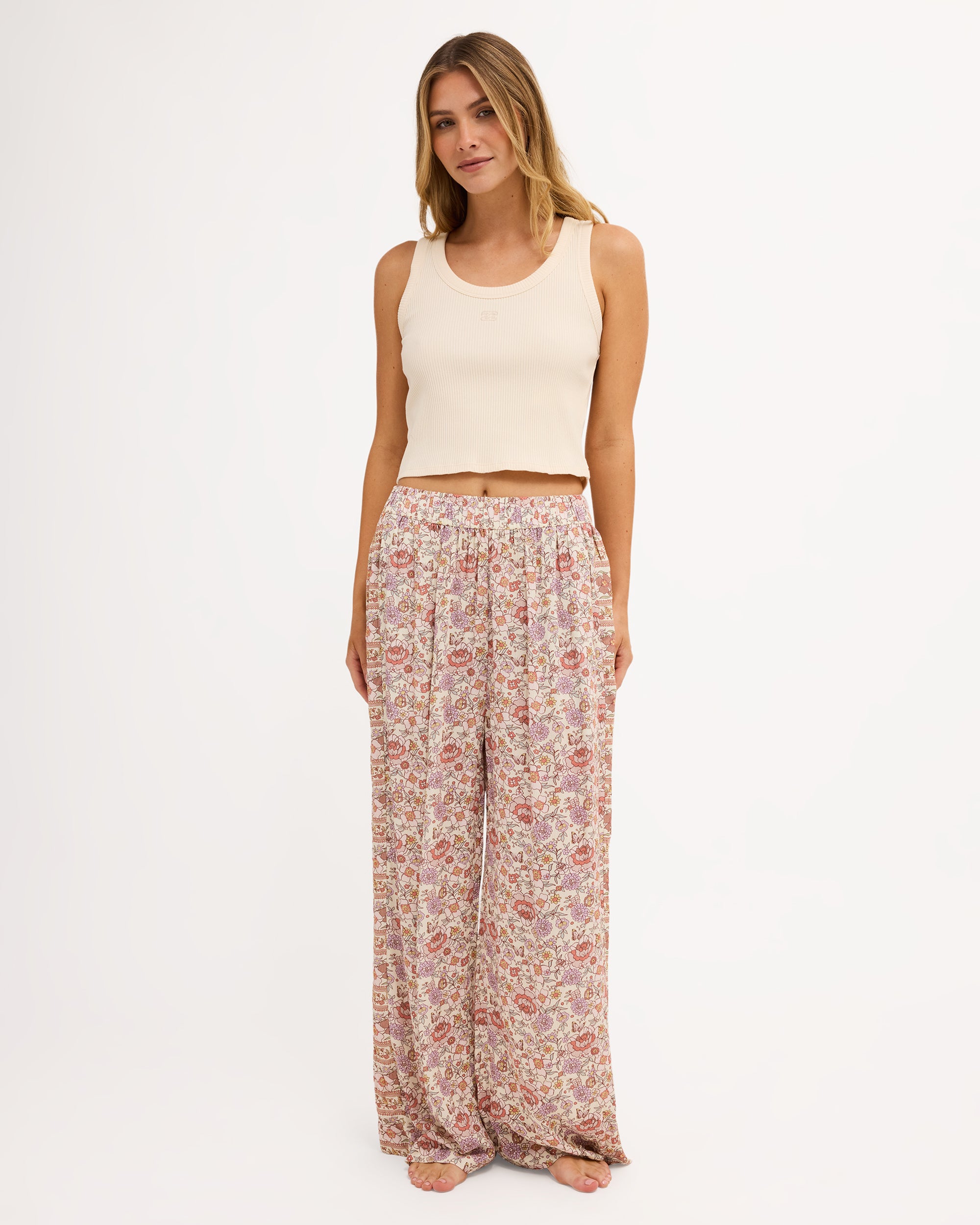 ubjnp00235_billabong_mul_frt9