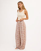 ubjnp00235_billabong_mul_sd1