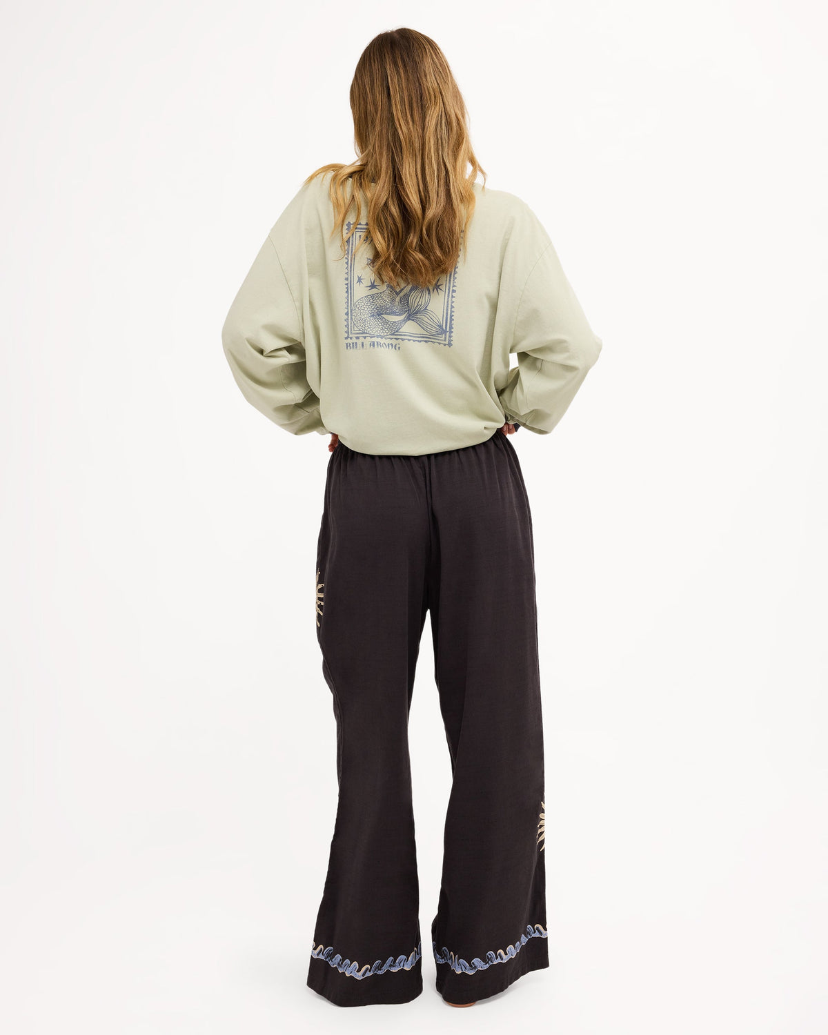 ubjnp00236_billabong_bsd1_bck1