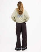 ubjnp00236_billabong_bsd1_bck1