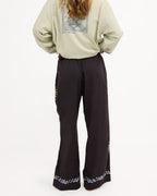 ubjnp00236_billabong_bsd1_bck4
