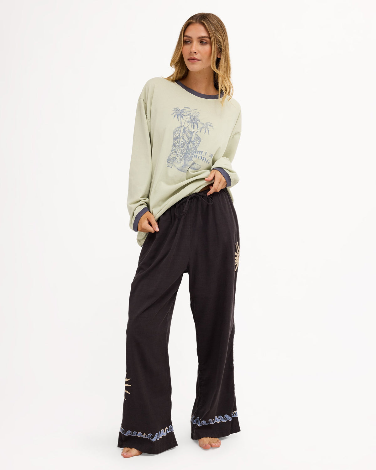 ubjnp00236_billabong_bsd1_frt1
