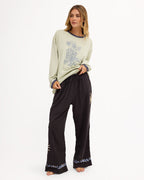 ubjnp00236_billabong_bsd1_frt1