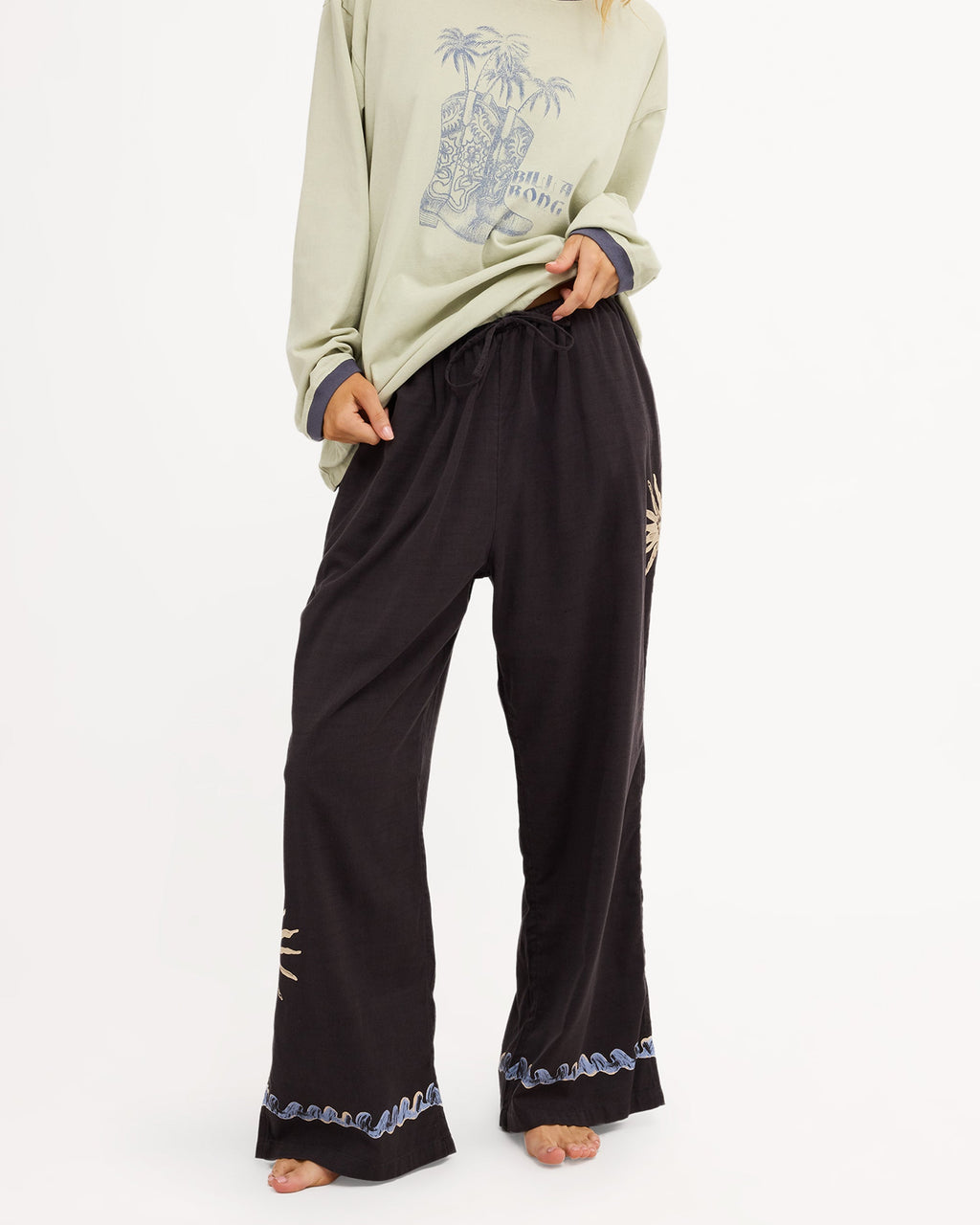 ubjnp00236_billabong_bsd1_frt4