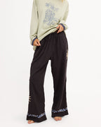 ubjnp00236_billabong_bsd1_frt4