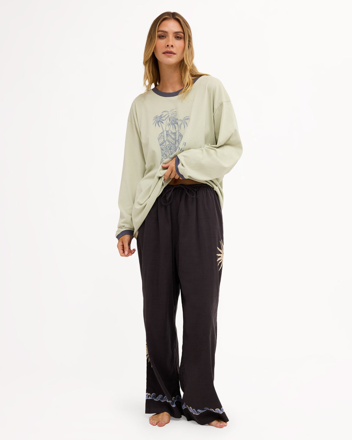 ubjnp00236_billabong_bsd1_frt9