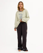 ubjnp00236_billabong_bsd1_frt9