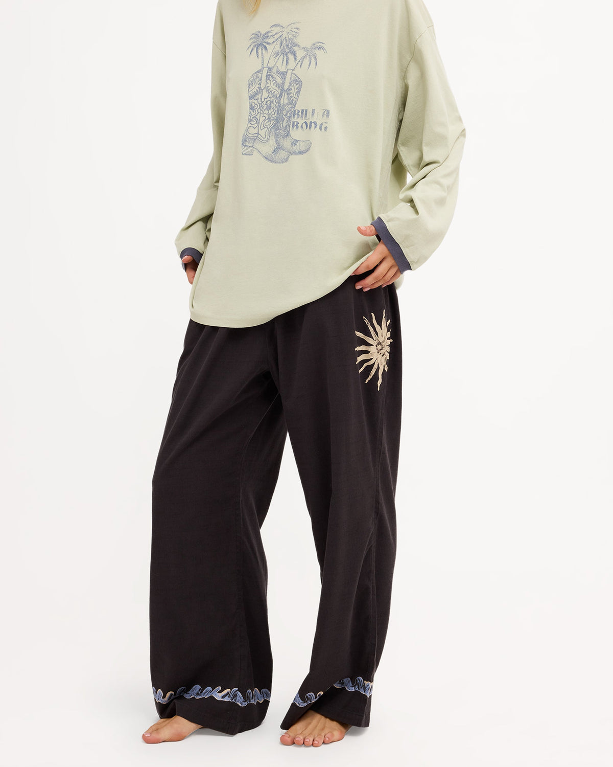ubjnp00236_billabong_bsd1_sd4