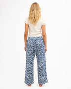 ubjnp00250_billabong_bfw0_bck1