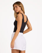 ubjns00128_billabong_scs_bck1