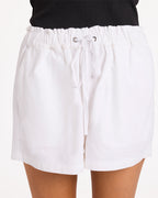 ubjns00128_billabong_scs_dtl1