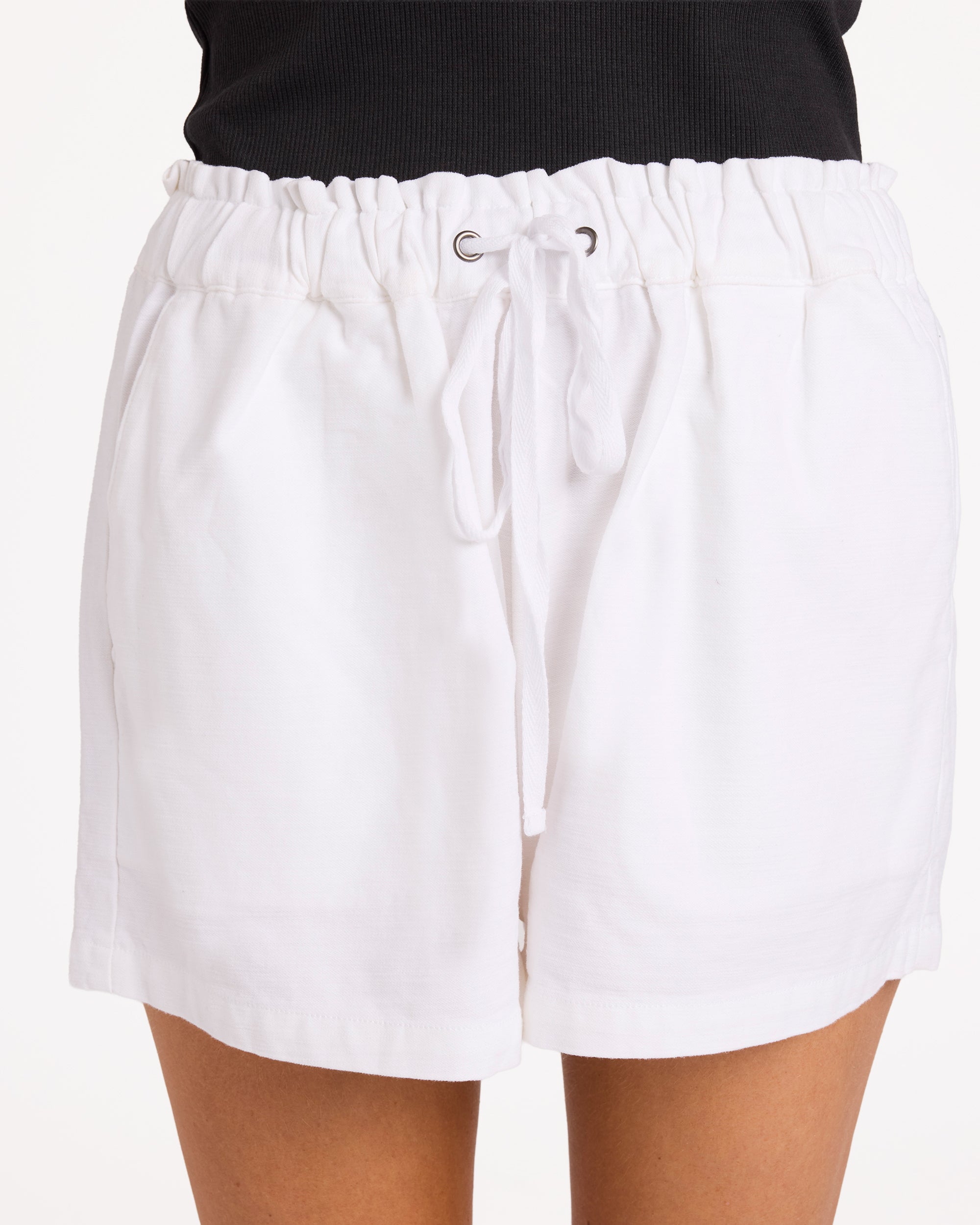 ubjns00128_billabong_scs_dtl1