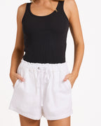 ubjns00128_billabong_scs_frt4