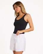 ubjns00128_billabong_scs_sd1