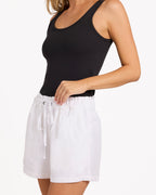 ubjns00128_billabong_scs_sd4