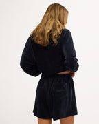 ubjns00182_billabong_trv_bck1
