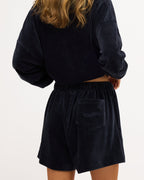 ubjns00182_billabong_trv_bck4