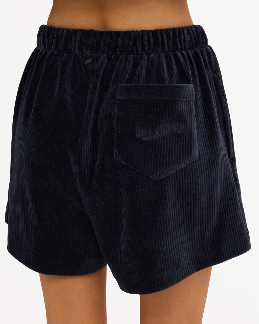 ubjns00182_billabong_trv_dtl1