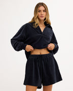 ubjns00182_billabong_trv_frt1