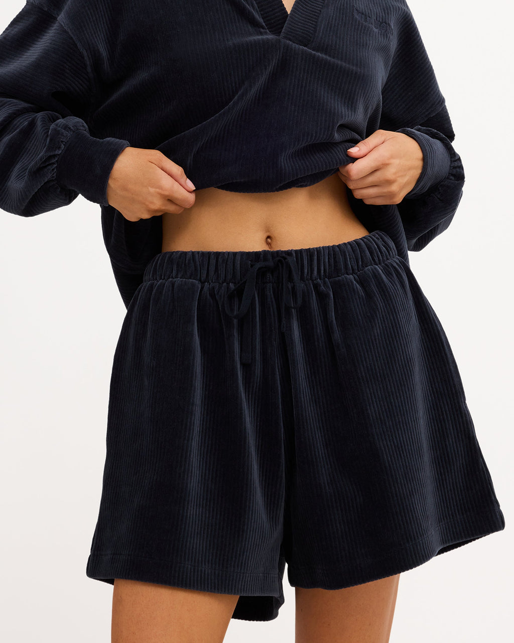 ubjns00182_billabong_trv_frt4