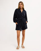 ubjns00182_billabong_trv_frt9